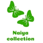 Business logo of Naiya collection