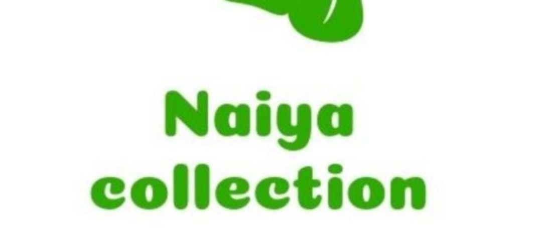 Naiya collection