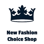 Business logo of New Fashion choice shop