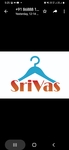 Business logo of Shrivas