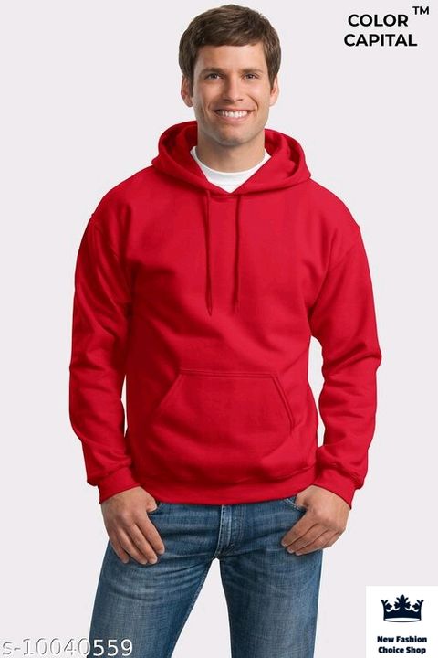 Man Premium Hoodies uploaded by business on 11/6/2021