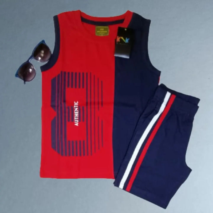 Kiddie Polo set. uploaded by business on 11/6/2021