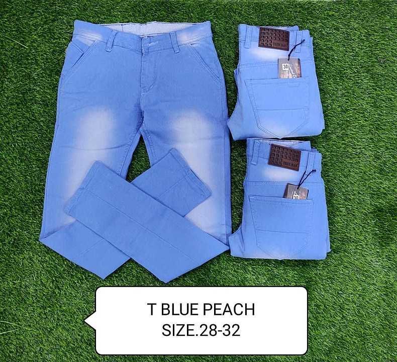 Iceblue size 28x32   uploaded by Mayuri collection Madurai on 9/19/2020