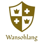 Business logo of Wansohlang
