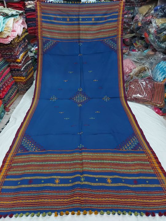 Product uploaded by Kutchi_art_gallery on 11/6/2021