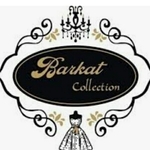 Business logo of BARKAT COLLECTION