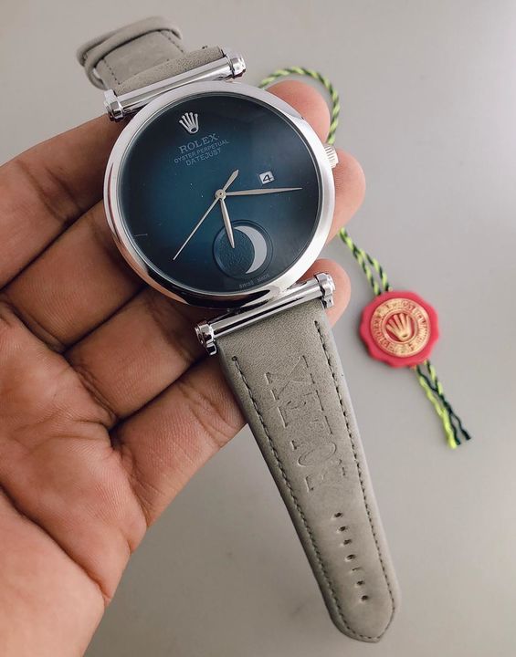 Fastrack Watches First' Time In India High Demand For Men😃😃 uploaded by business on 11/6/2021