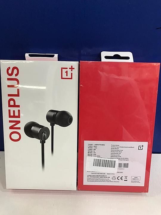 One plus copy model uploaded by business on 9/19/2020