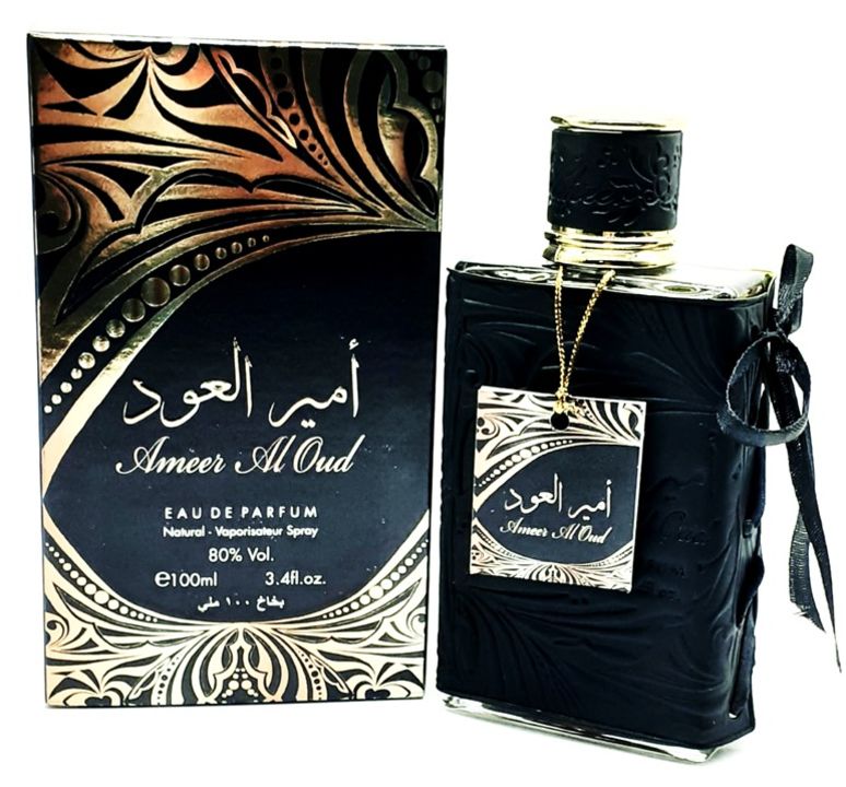 Perfume spry  uploaded by Mohammed Ajmal on 11/6/2021