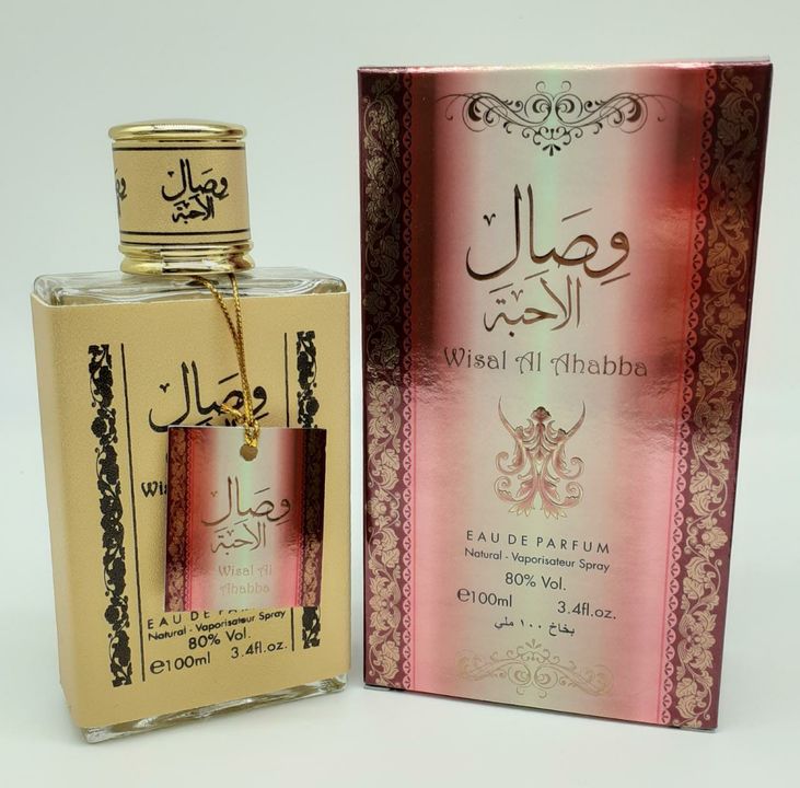 Perfume spry  uploaded by Mohammed Ajmal on 11/6/2021