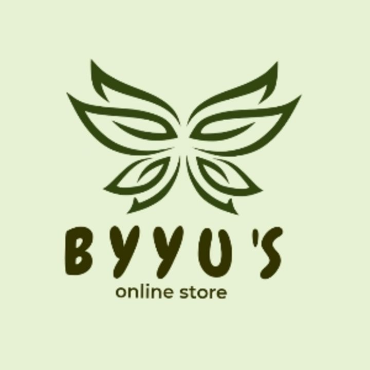 Post image BYYU'S  has updated their profile picture.