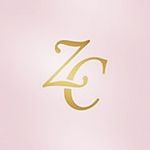 Business logo of Zayu collection's
