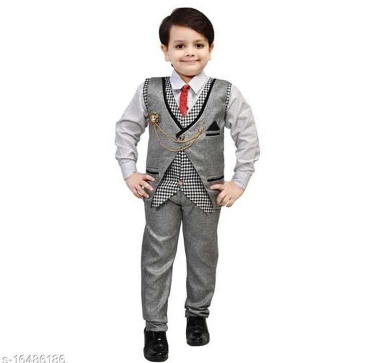 WaistCoat and Pant uploaded by business on 11/7/2021