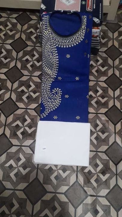 Product uploaded by Danny bhai saree house on 11/7/2021