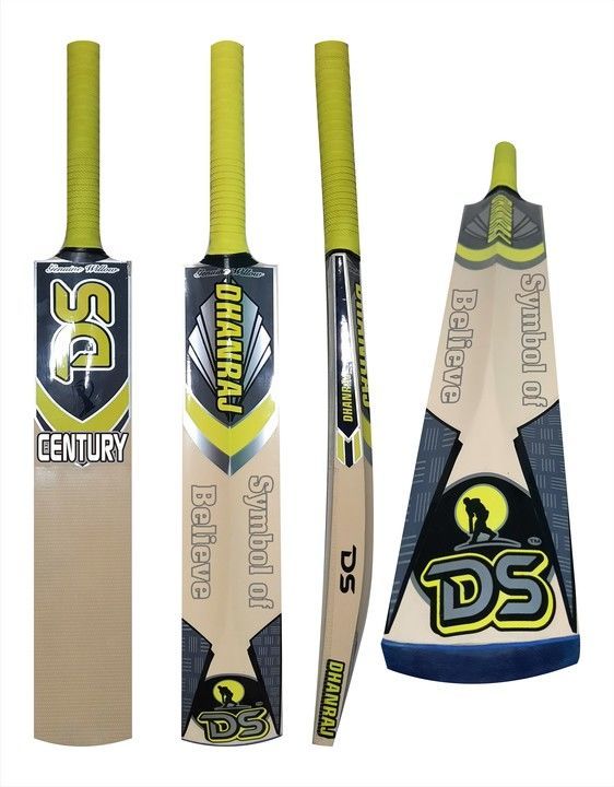 Cricket bat uploaded by business on 11/7/2021