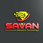 Business logo of Savan Enterprise