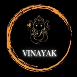 Business logo of Vinayak Spices