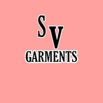 Business logo of SIDDHIVINAYAK GARMENTS