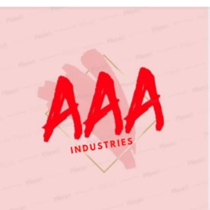 Post image AAA FASHIONS has updated their profile picture.