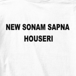 Business logo of NEW SAPNA HOUSERi