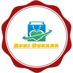 Business logo of APNI DUKAAN