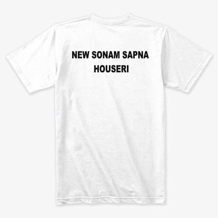 NEW SAPNA HOUSERi
