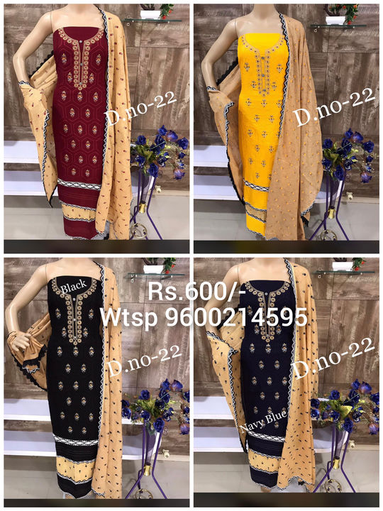 Product uploaded by sai thangam fashion on 11/7/2021
