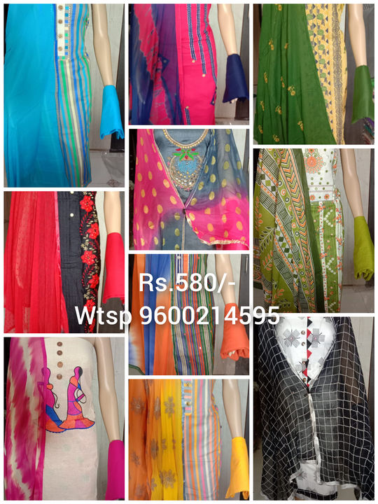 Product uploaded by sai thangam fashion on 11/7/2021