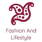Business logo of Fashion and lifestyle