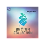 Business logo of Rhythm collection