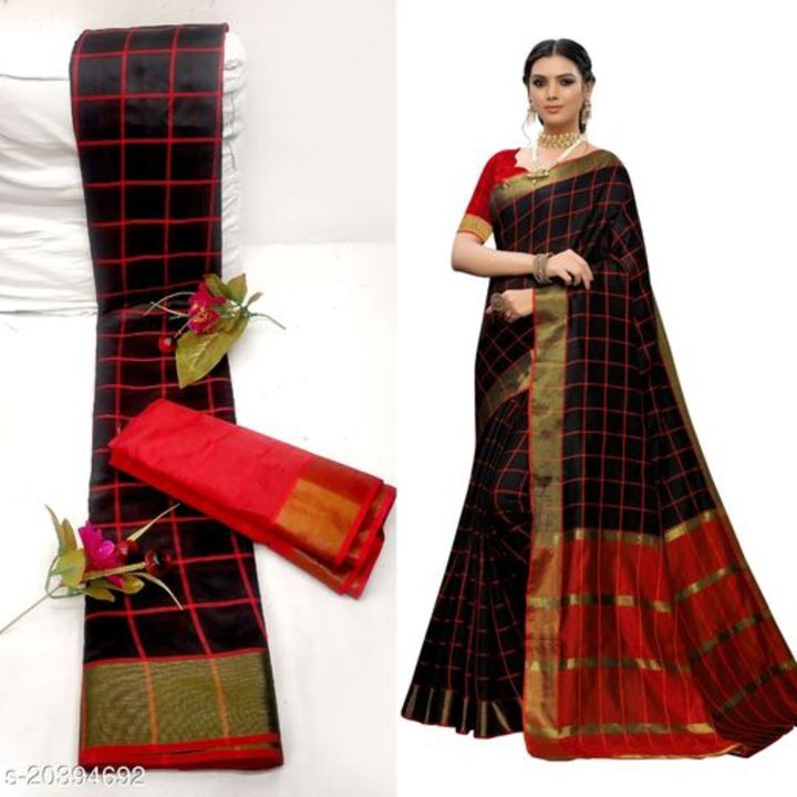 Sarees uploaded by business on 11/7/2021