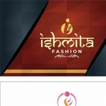 Business logo of ISHMITA FASHION