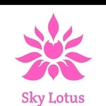 Business logo of Sky lotus