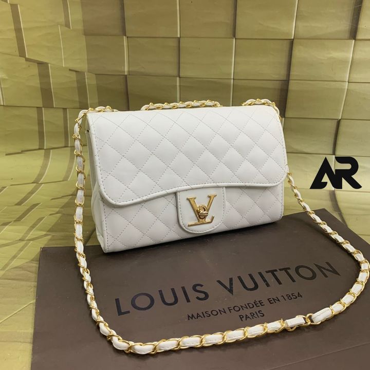 LV Sling Bag uploaded by AR Bag Choice on 11/7/2021