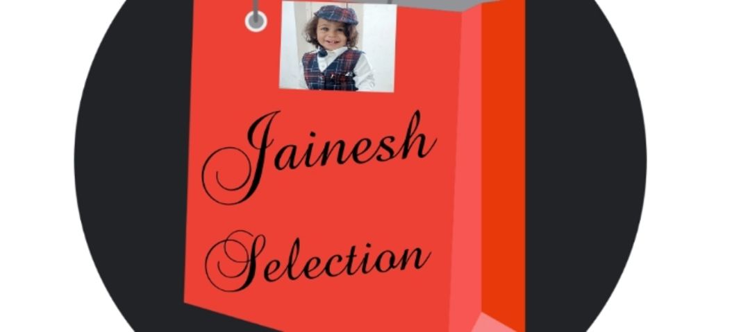 Jainesh Selection