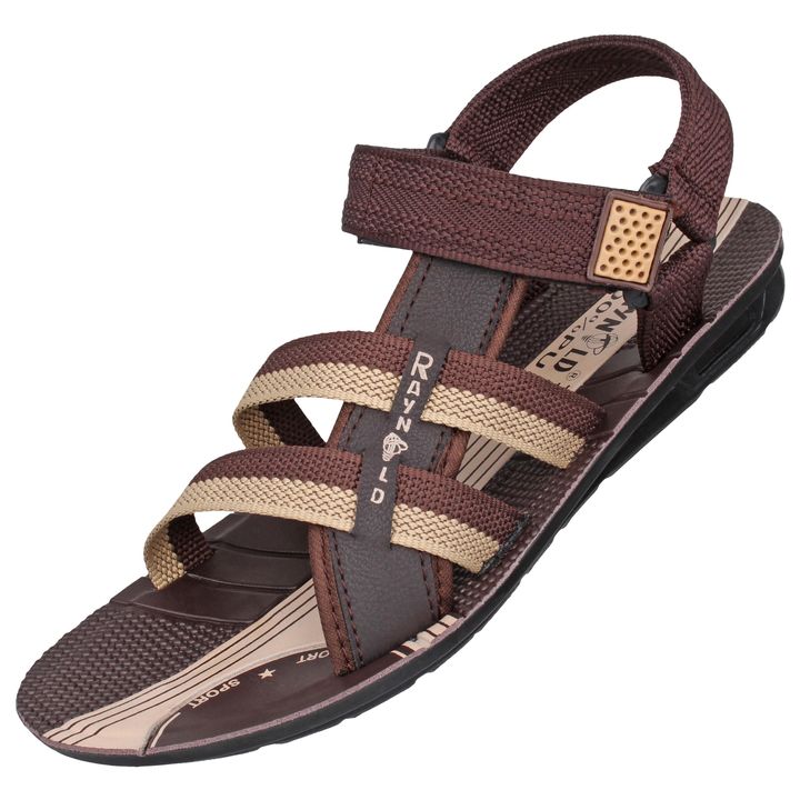 Nc 59 mens sandal uploaded by business on 11/7/2021