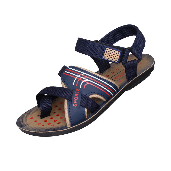 M 52 mens sandal pu uploaded by business on 11/7/2021