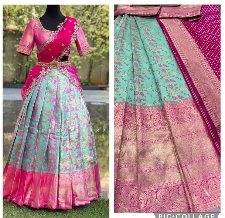 Post image https://chat.whatsapp.com/DhLxwMLQ18fJtX08TUHlMT

VH collections 
For more details please contact 7358626189