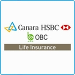 Business logo of CANARA HSBC OBC COVID19 INSURANCE