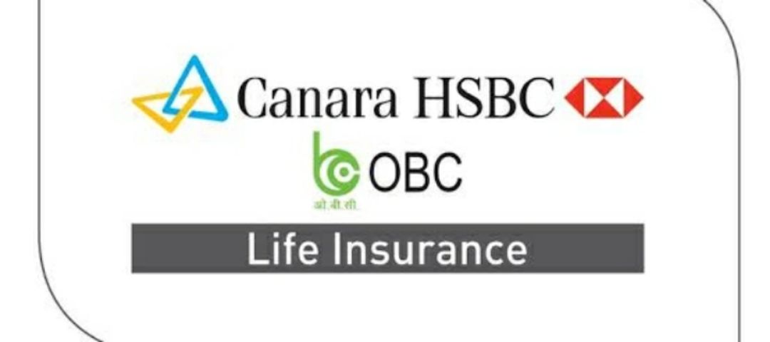 CANARA HSBC OBC COVID19 INSURANCE