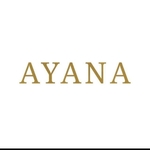 Business logo of Ayana