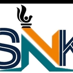 Business logo of Sri nandikeshavaa garments