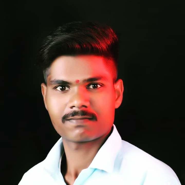 Subham uploaded by business on 11/7/2021