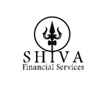 Business logo of Shiva Finserv