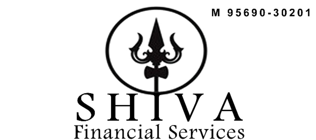 Shiva Finserv