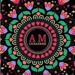 Business logo of A.M Chikankari