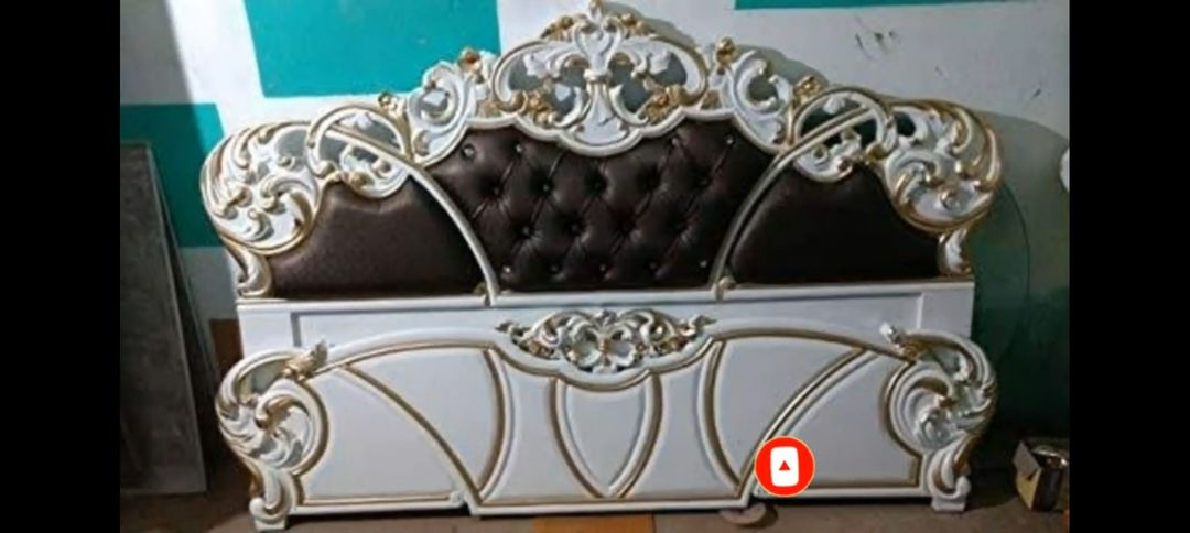 Product uploaded by Furniture on 11/7/2021