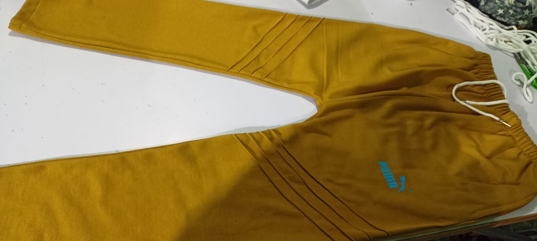 Trousers uploaded by Al huda uniform on 11/7/2021
