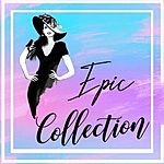 Business logo of Epic collection 