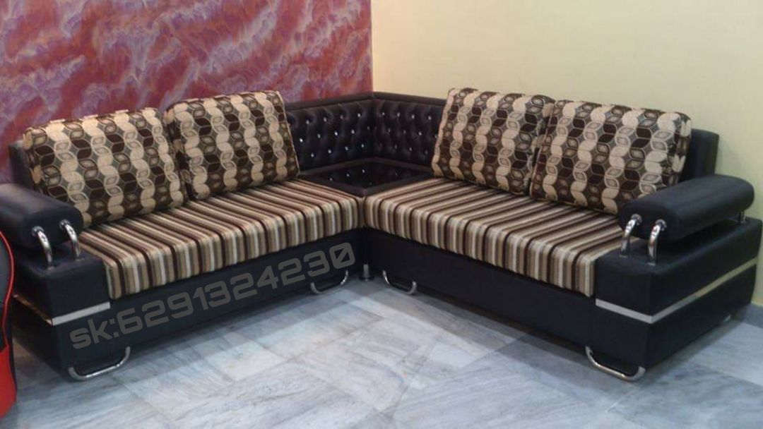 Product uploaded by Skfurniture on 11/7/2021